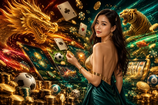 qxbet