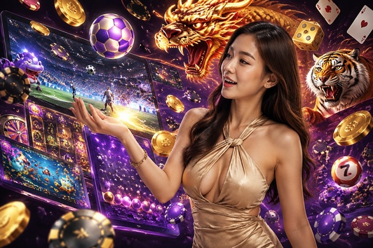 qxbet