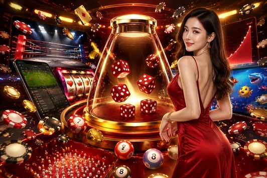 qxbet