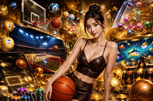 qxbet