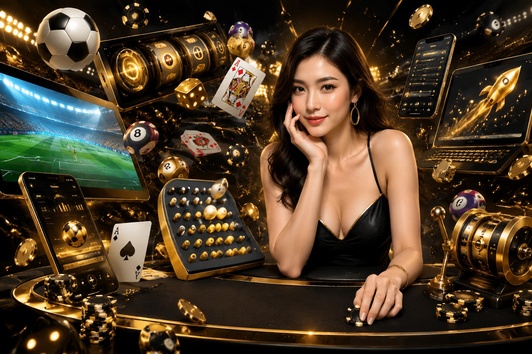 qxbet