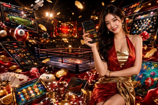 qxbet