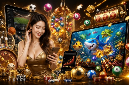 qxbet