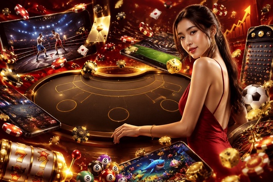 qxbet
