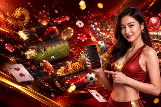 qxbet