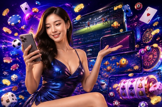 qxbet