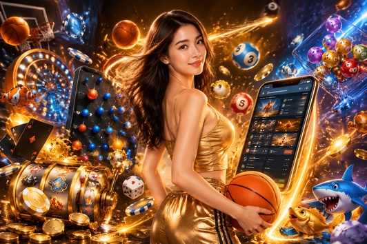 qxbet