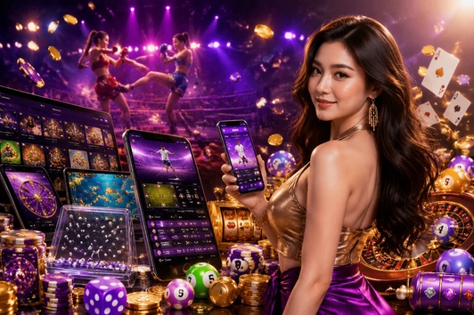 qxbet