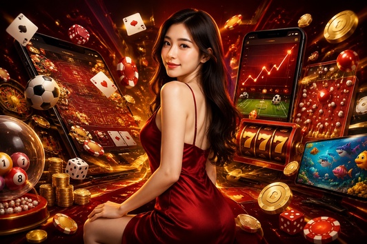 qxbet