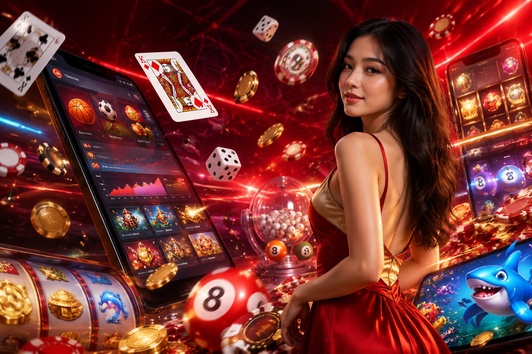 qxbet