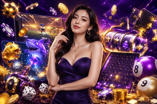 qxbet