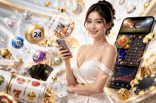 qxbet