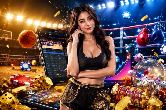qxbet
