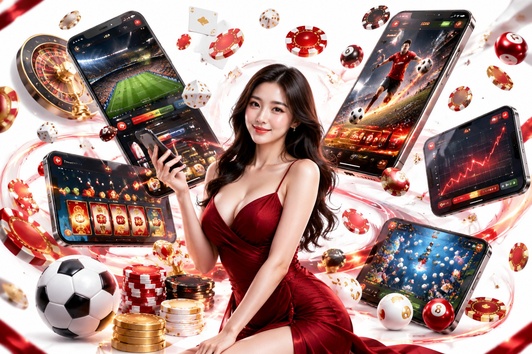 qxbet