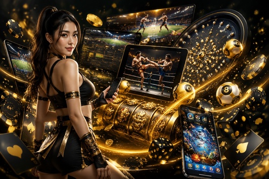 qxbet