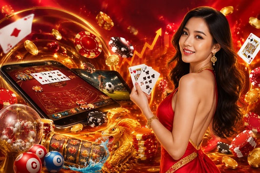 qxbet