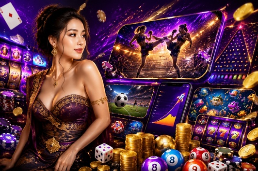 qxbet