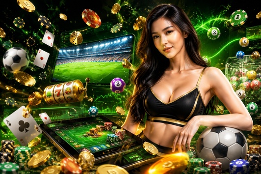qxbet