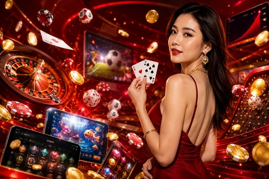 qxbet